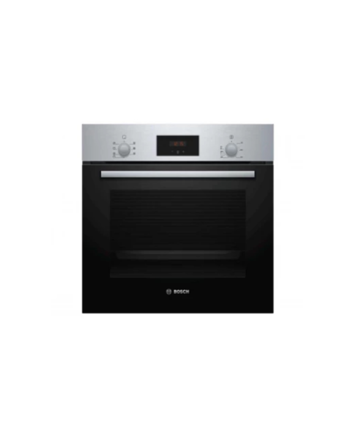 Ներկառուցվող ջեռոց «Bosch» HBF113BR0Q