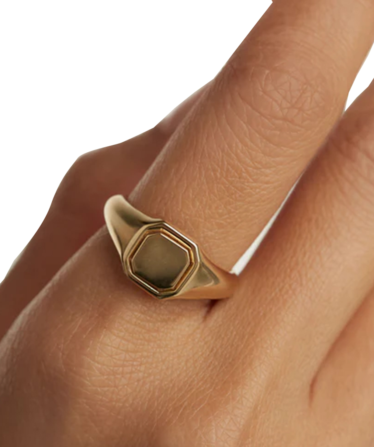 Ring «PDPAOLA» AN01-627-14 for women