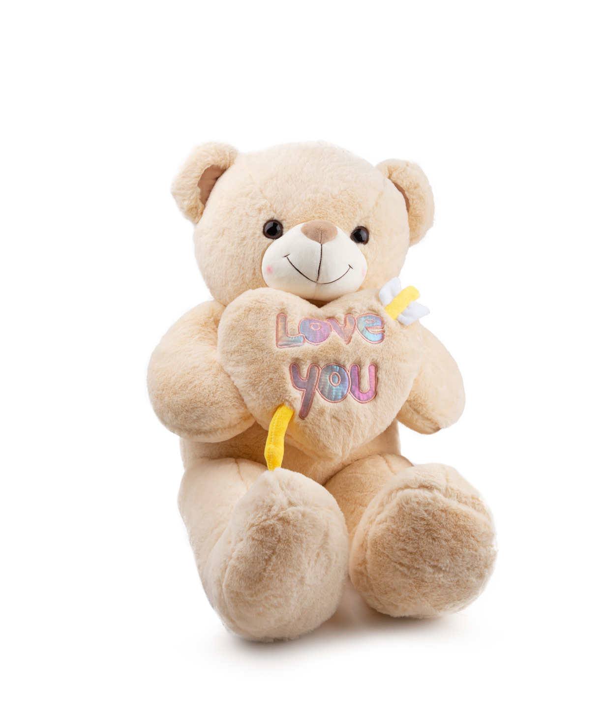 Soft toy «Teddy Bear» 75 cm