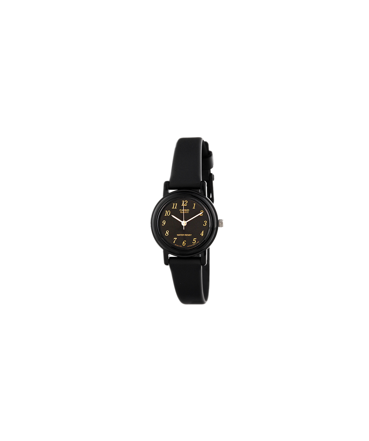 Наручные часы `Casio` LQ-139AMV-1B3LDF