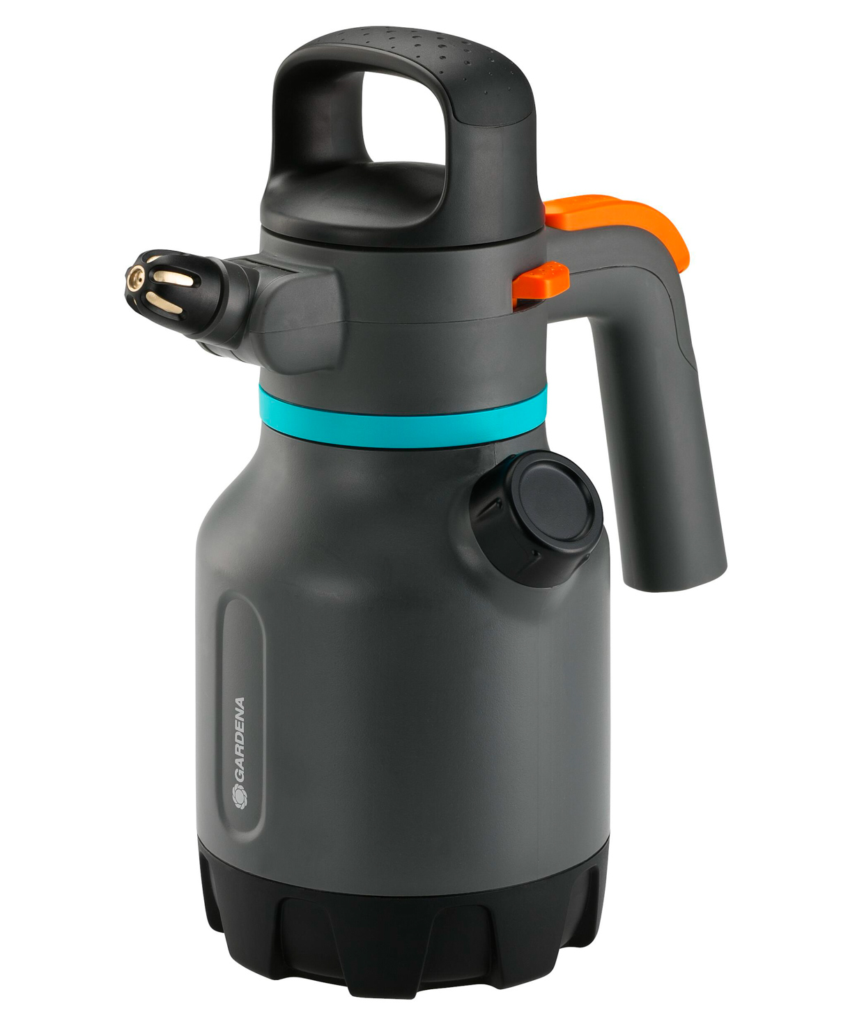 Sprayer «Gardena» 1,25 l