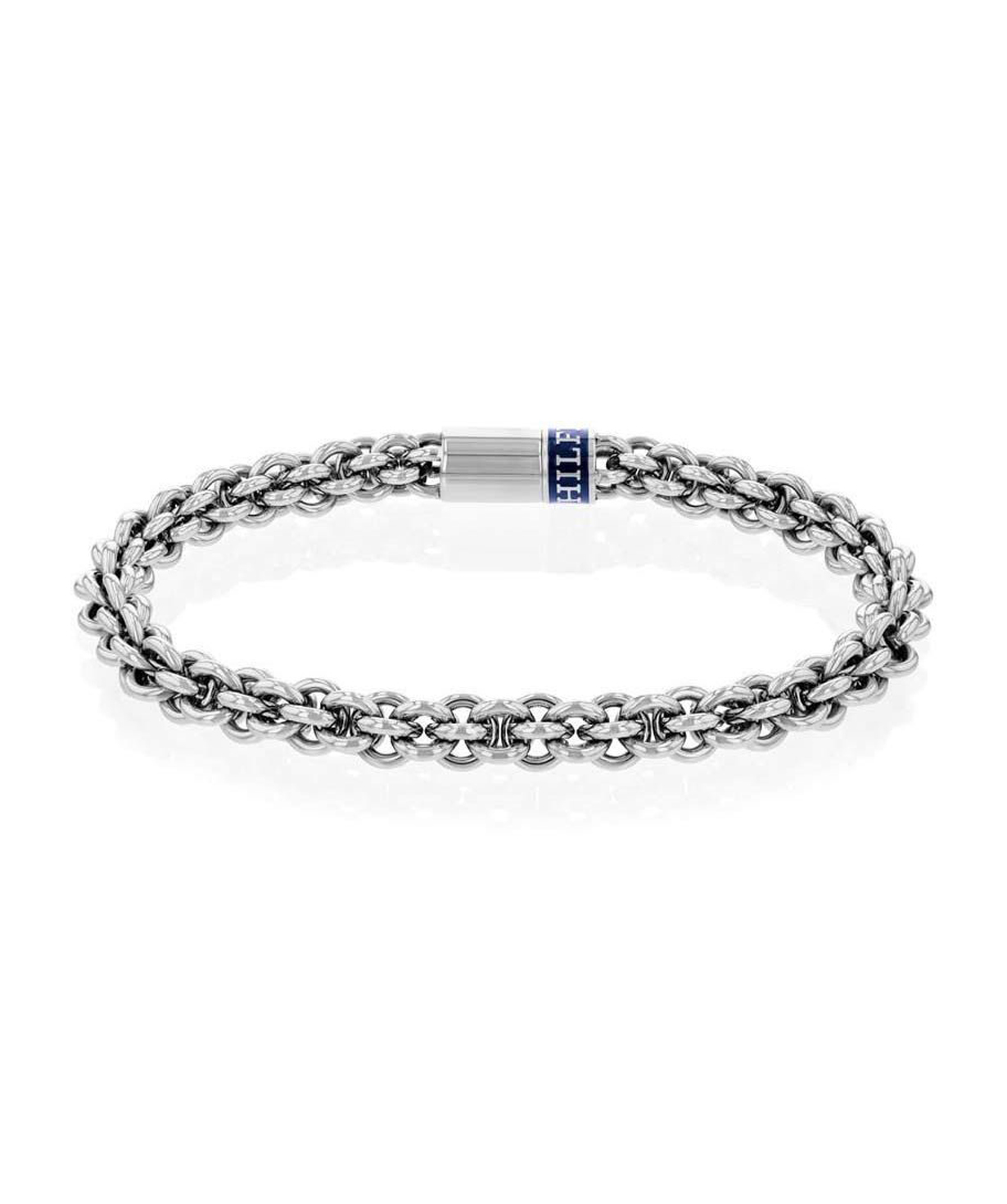 Bracelet «Tommy Hilfiger» for men / 2790521