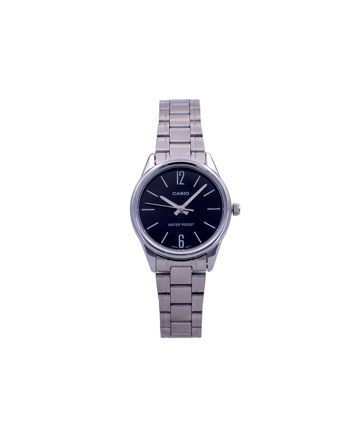 Наручные часы «Casio» LTP-V005D-1BUDF