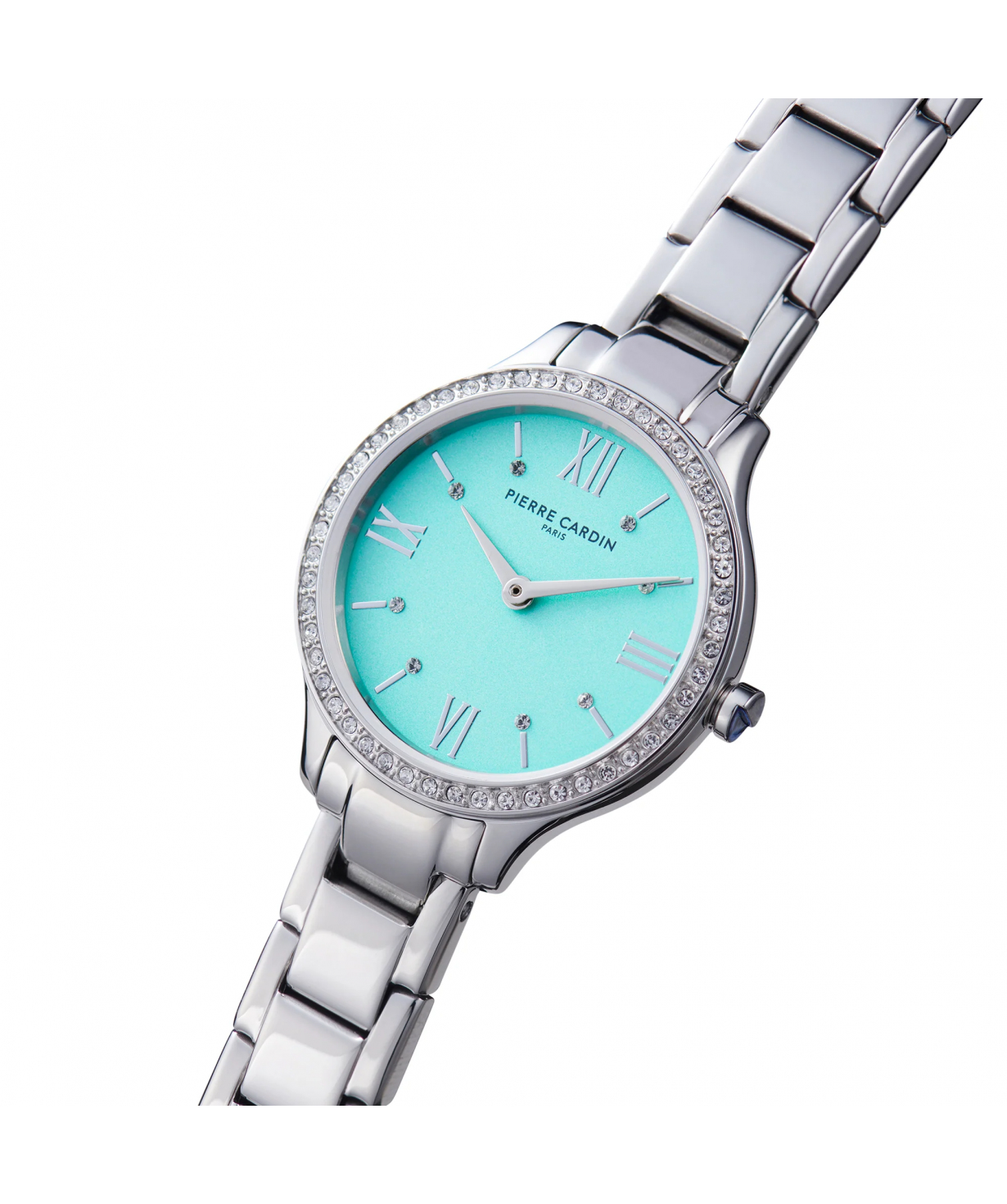 Наручные часы «Pierre Cardin» CRM.0003