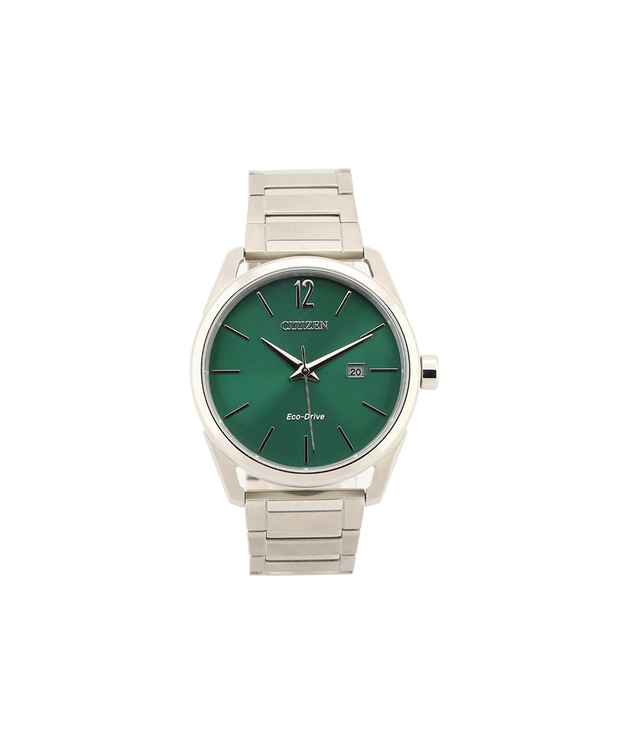 Wristwatch `Citizen` BM7410-51X