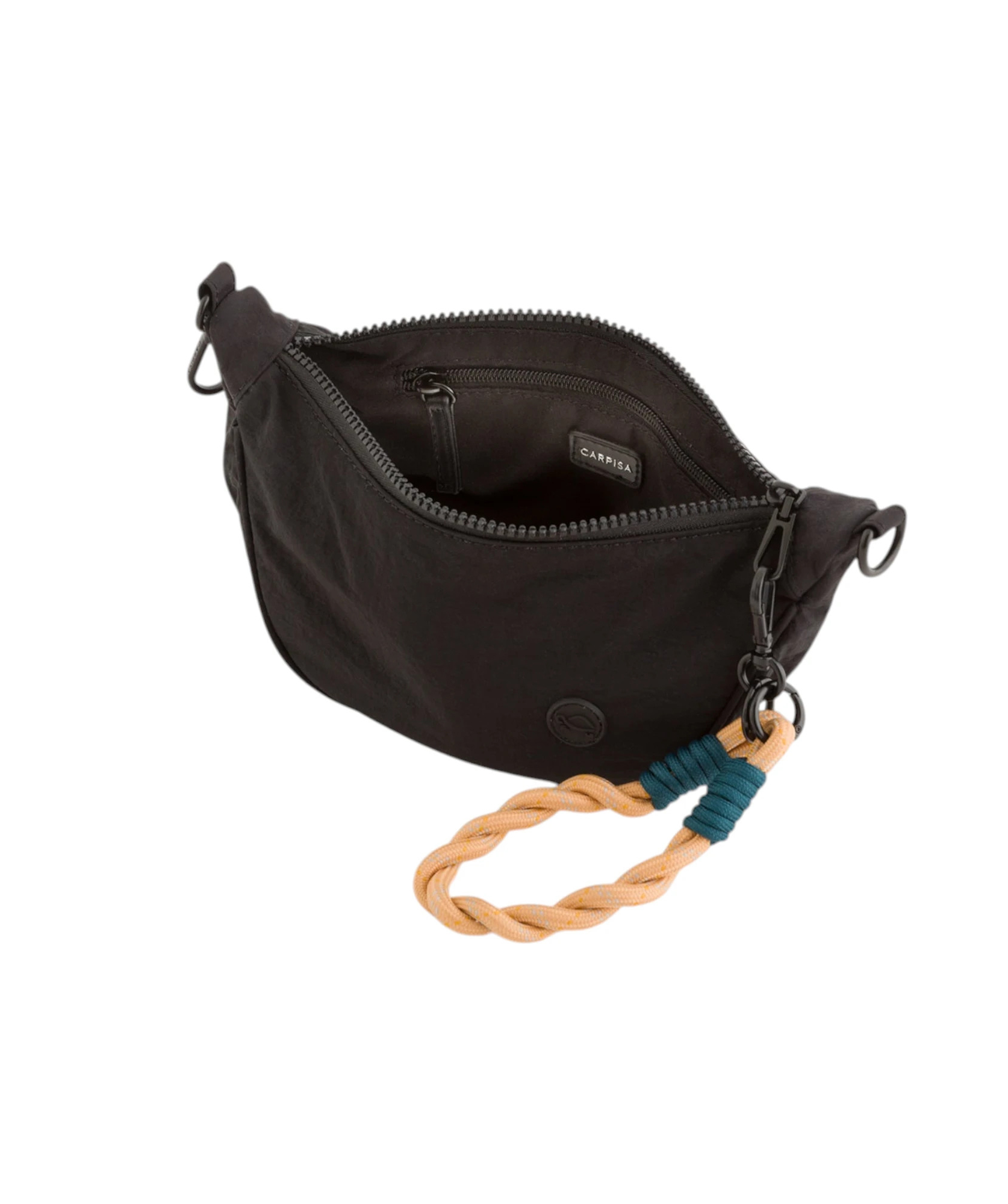 Bag «Carpisa» №951