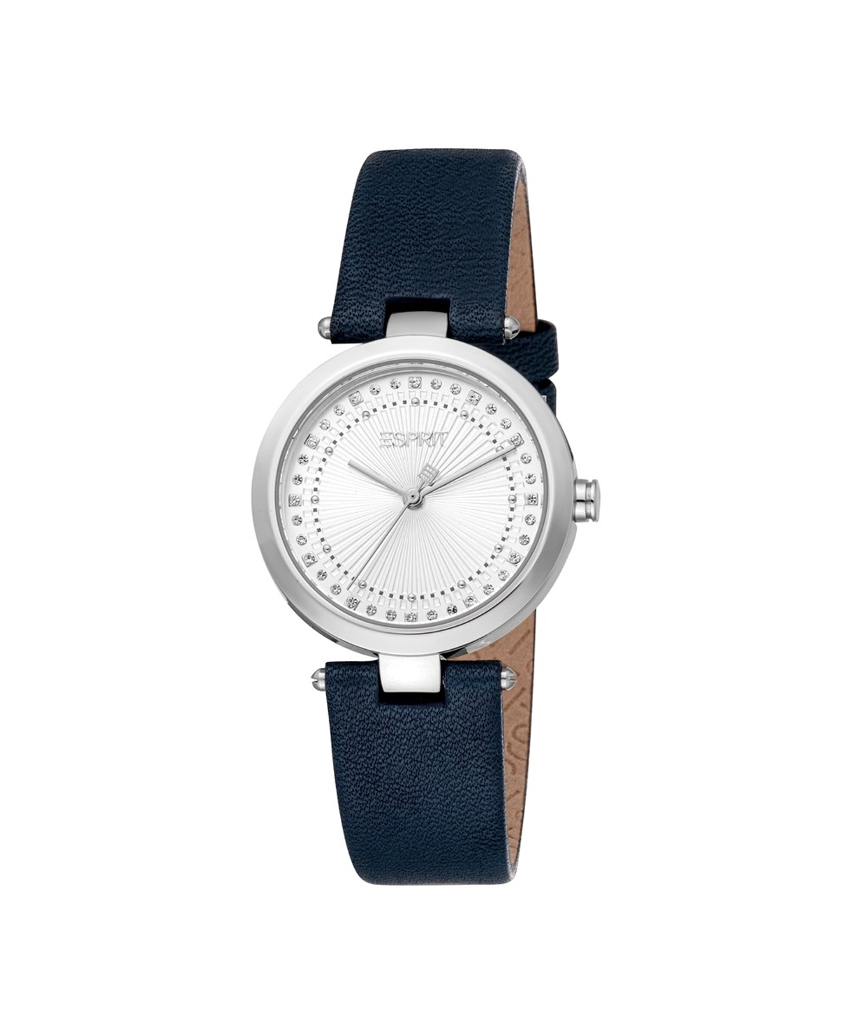 Watch «Esprit» for women, ES1L455L0015