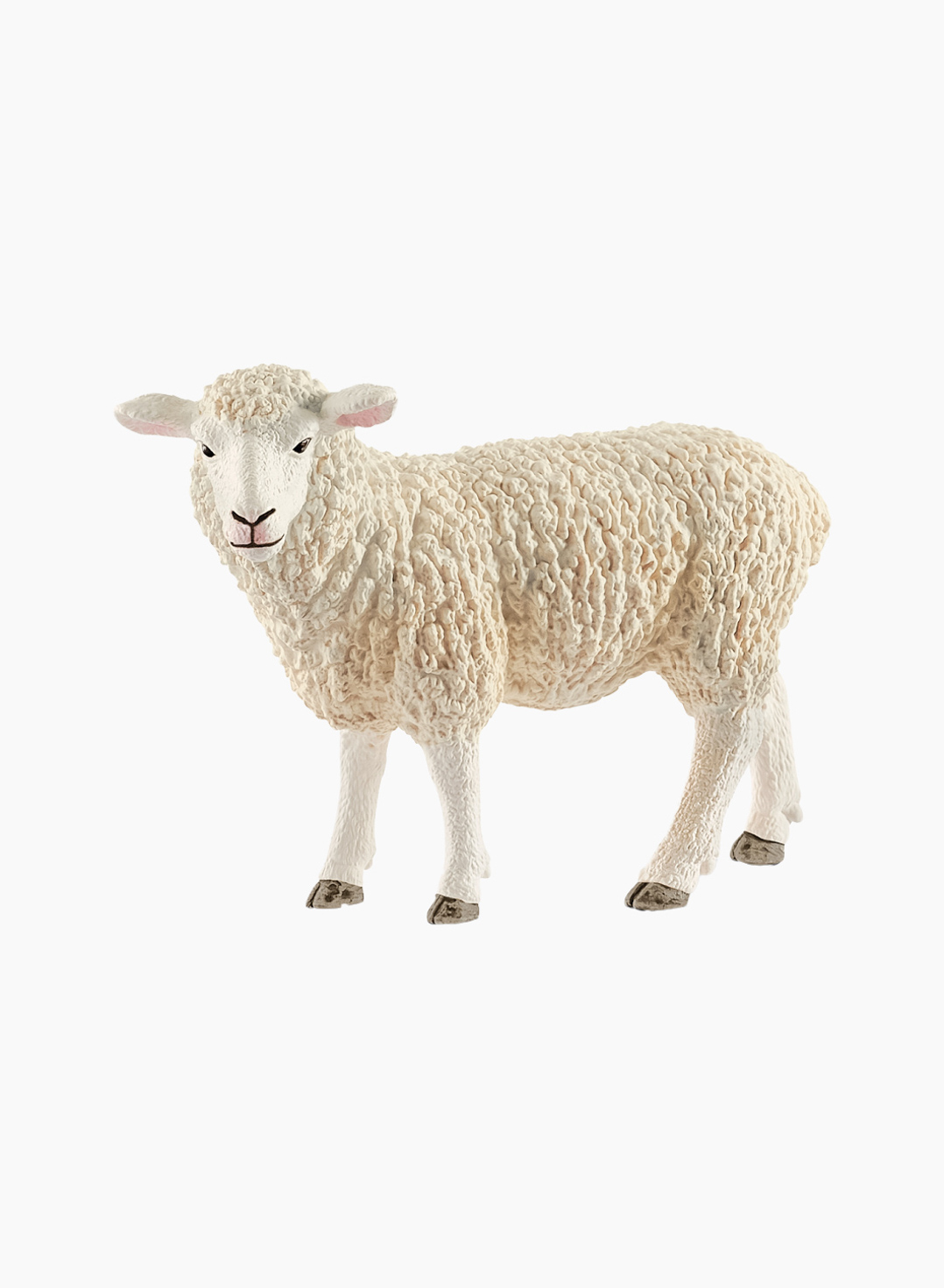 Schleich Фигурка животного «Овца»