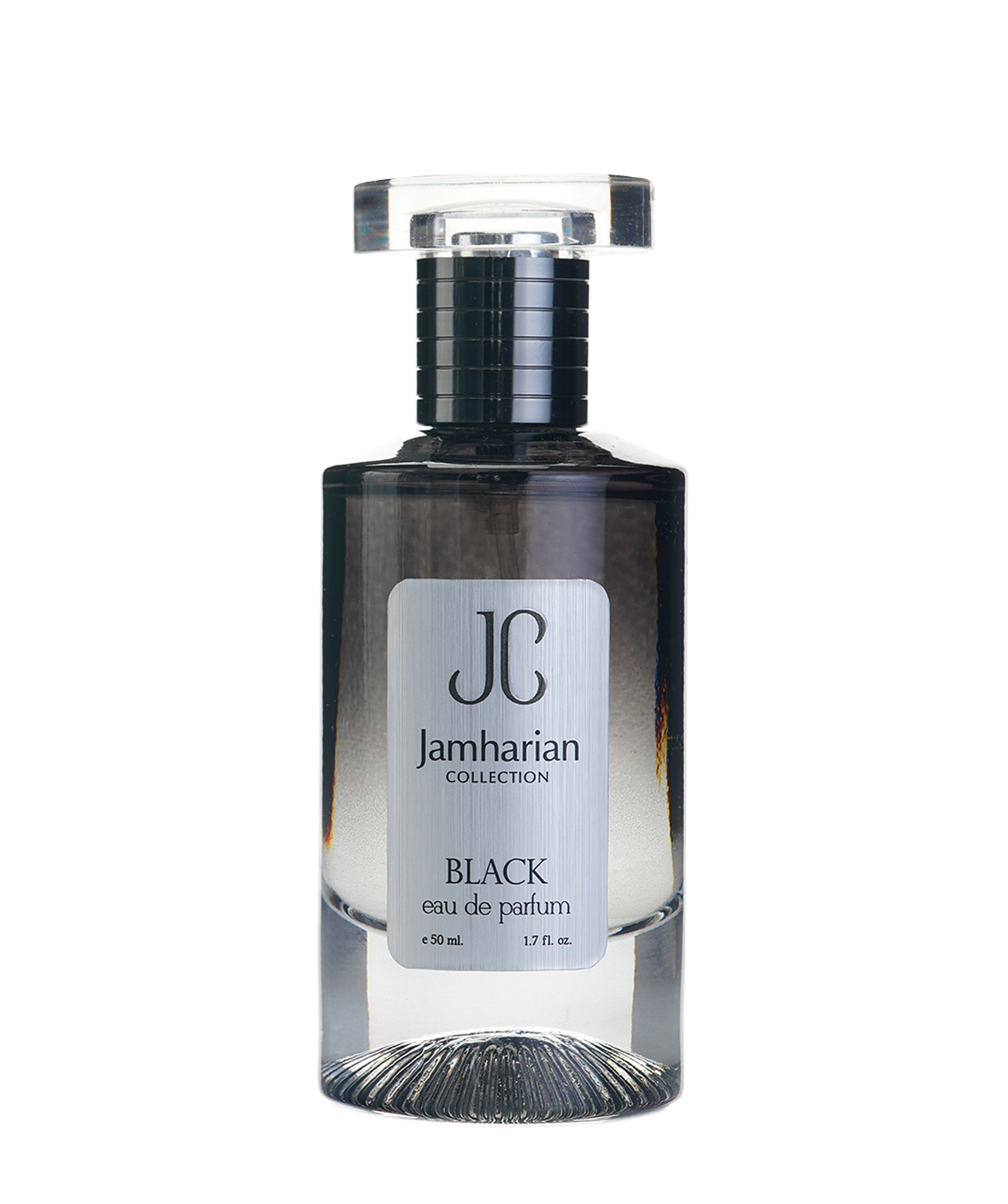 Духи `Jamharian Collection Black`