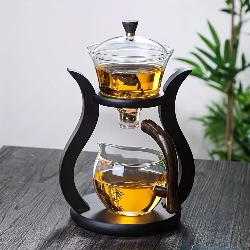 Tea infuser №996