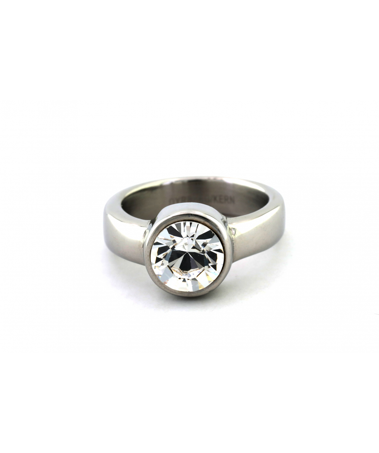 Jewelry Dyrberg/Kern 330335