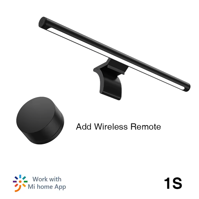 Display Hanging Lamp Xiaomi Mijia  1S (MJGJD02YL)