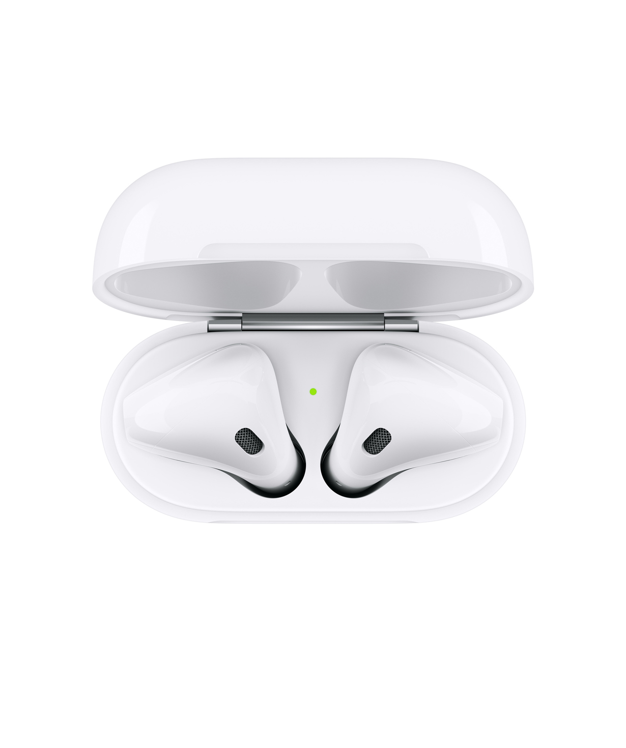 Անլար ականջակալներ «Apple» AirPods 2