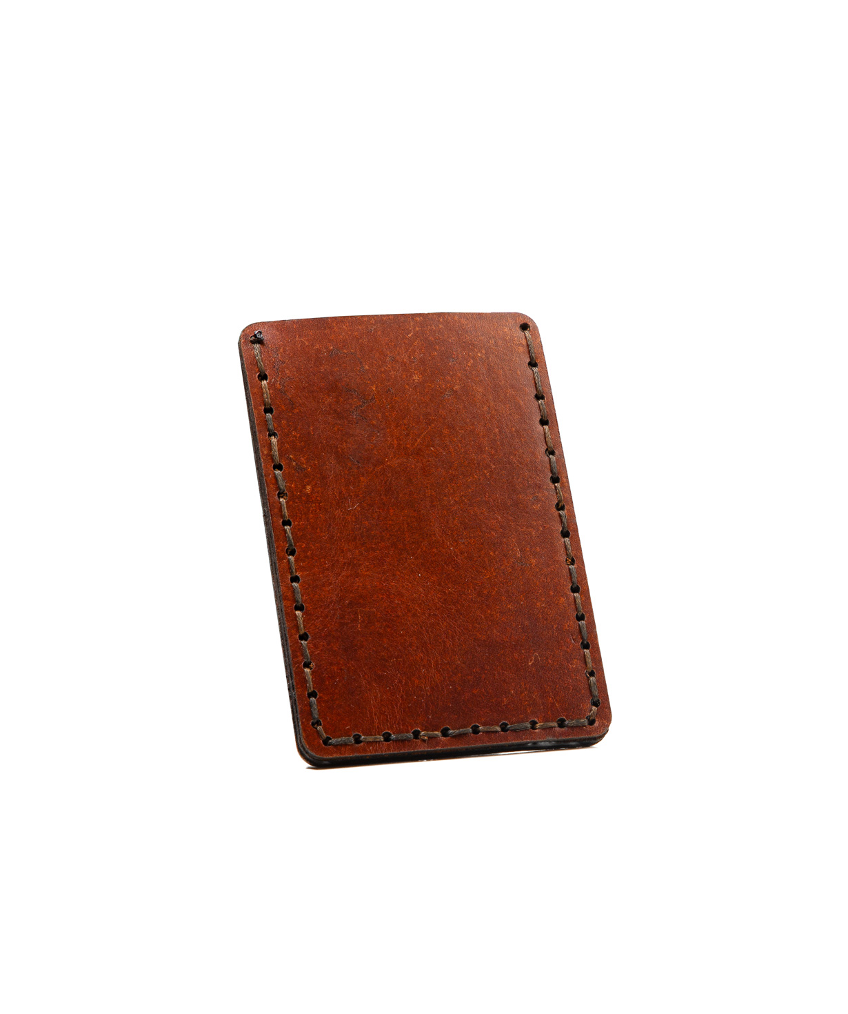 Wallet «Sirov» №5