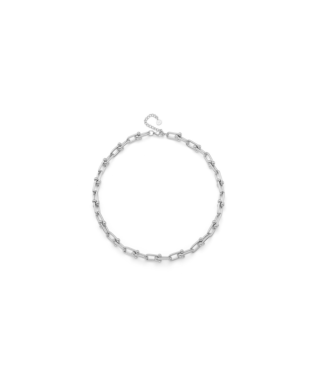 Necklace «Oliver Weber» 12299