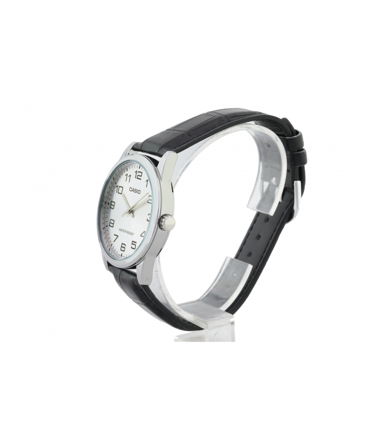 Ժամացույց  «Casio» ձեռքի   MTP-V001L-7BUDF