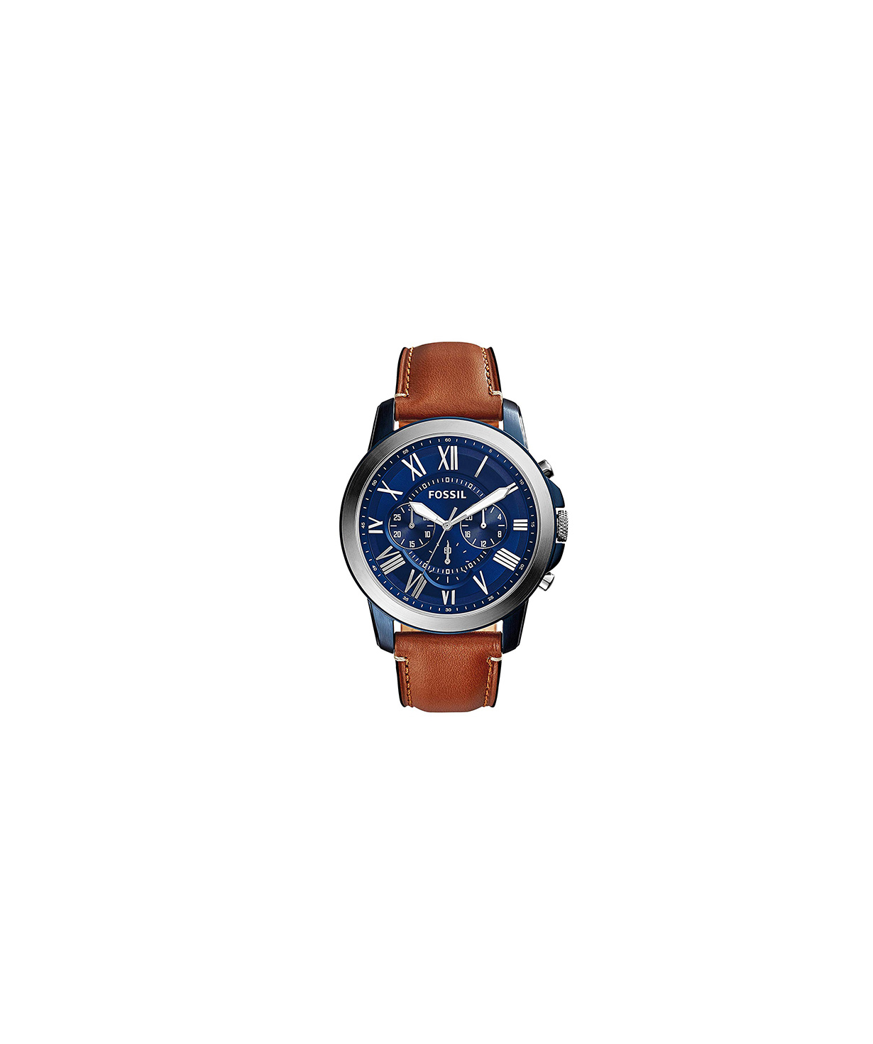 Watches Fossil Group FS5151