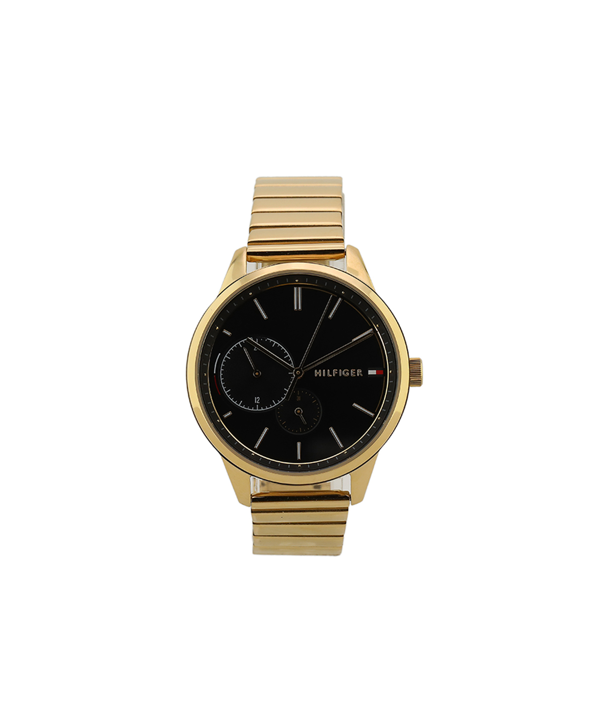 Wrist watch `Tommy Hilfiger` 1782019