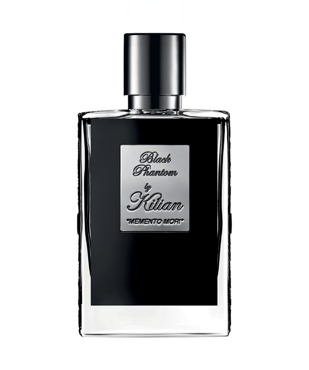 Perfume `Kilian Black Phantom`  eau de parfum