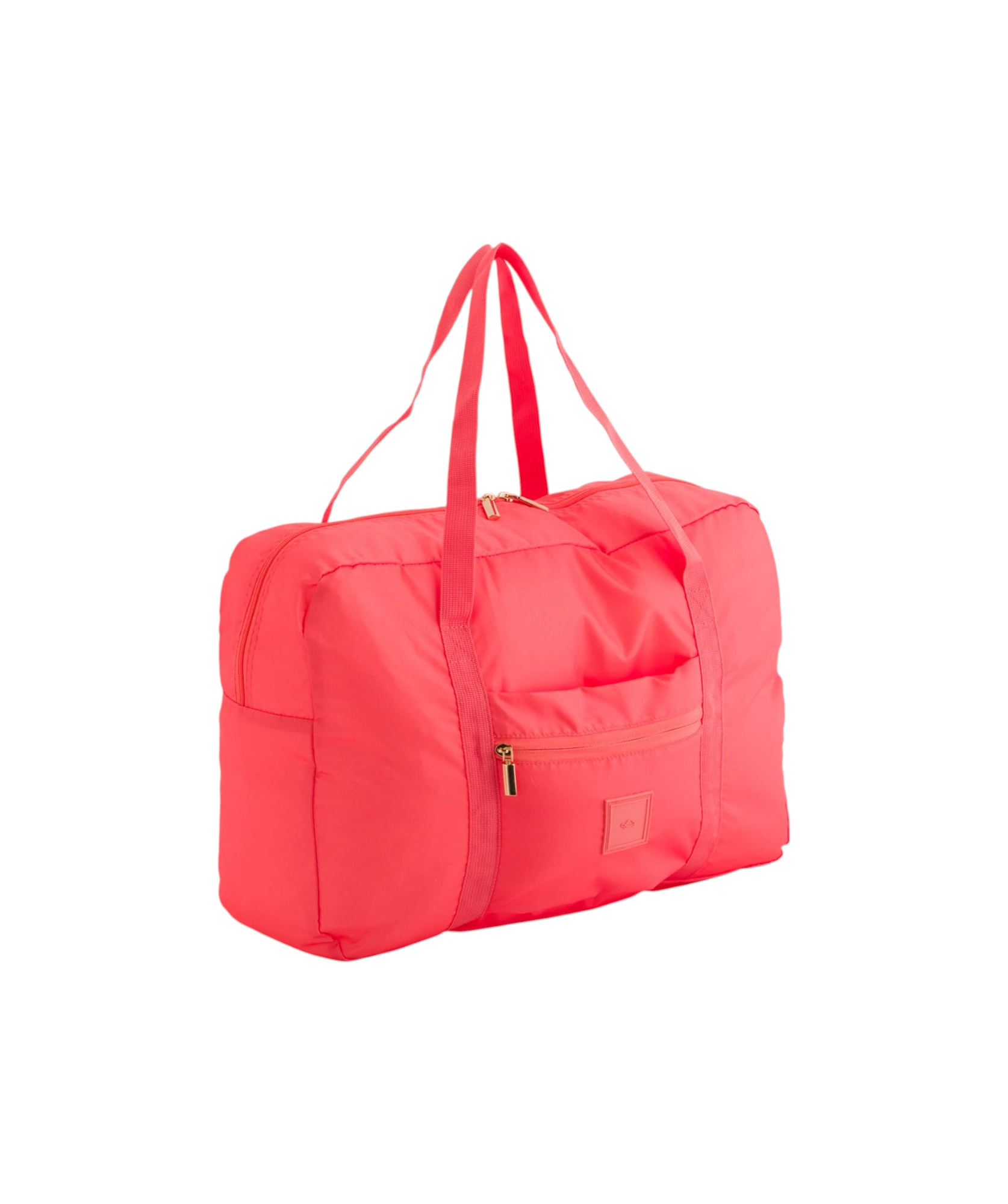Bag «Carpisa» №958