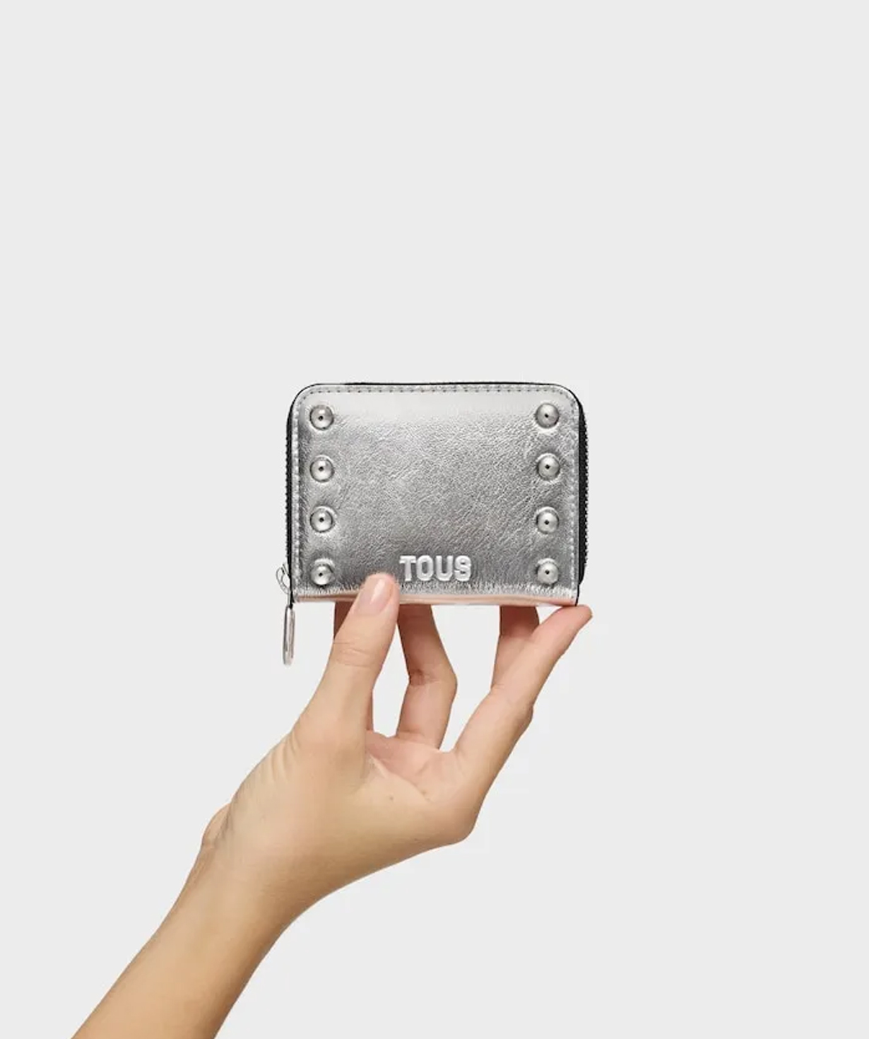Wallet «TOUS» for women, 2002380655