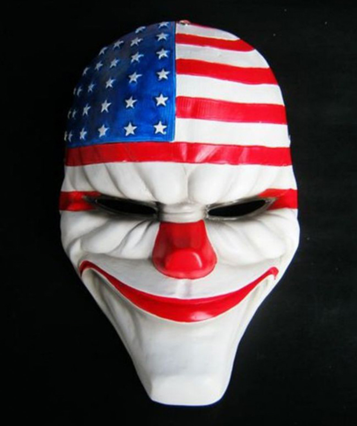 Mask `Creative Gifts` America