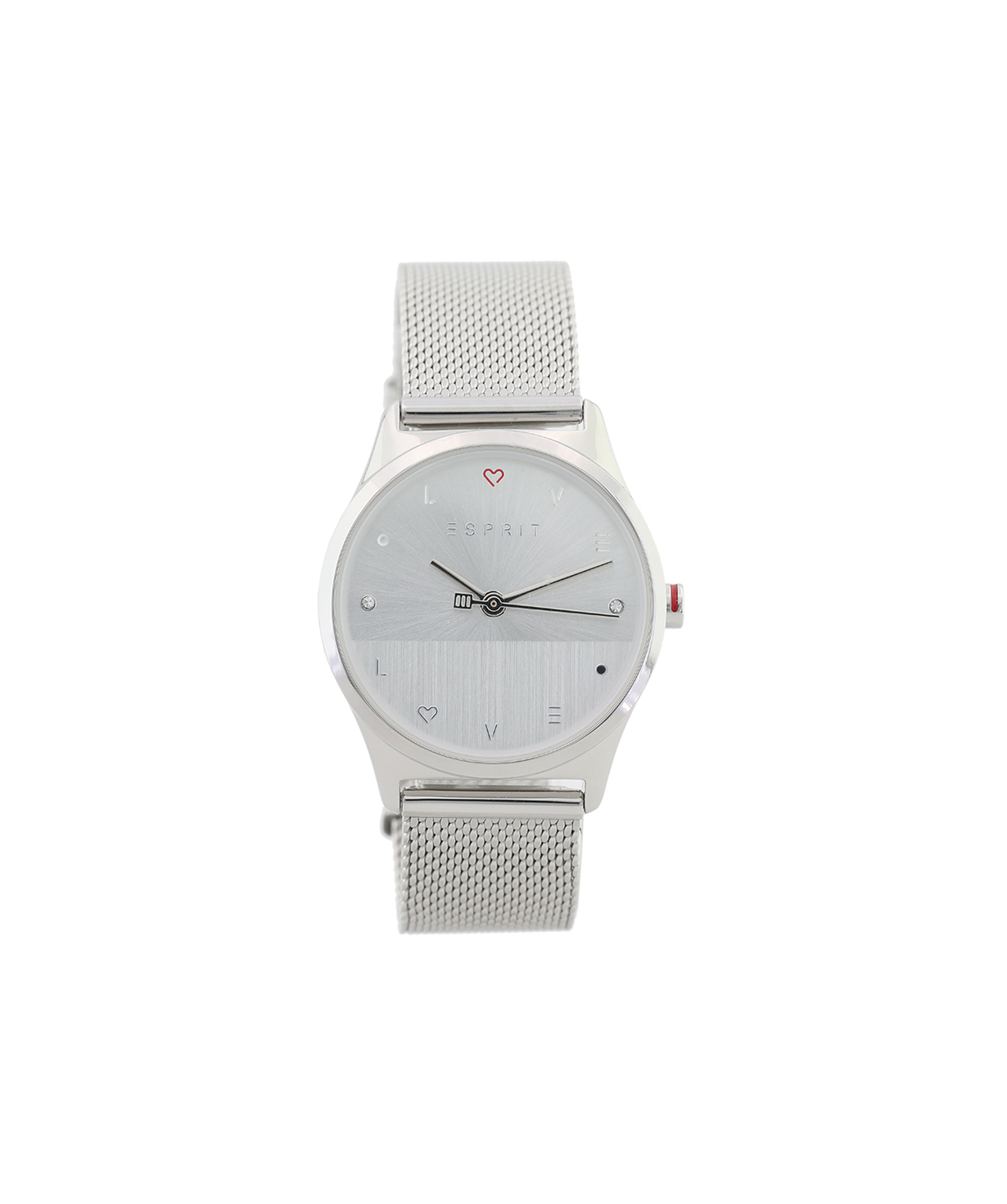 Watches Esprit ES1L092M0045
