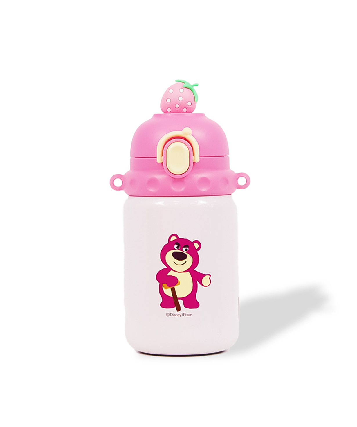 Thermos Disney Lotso Toy Story