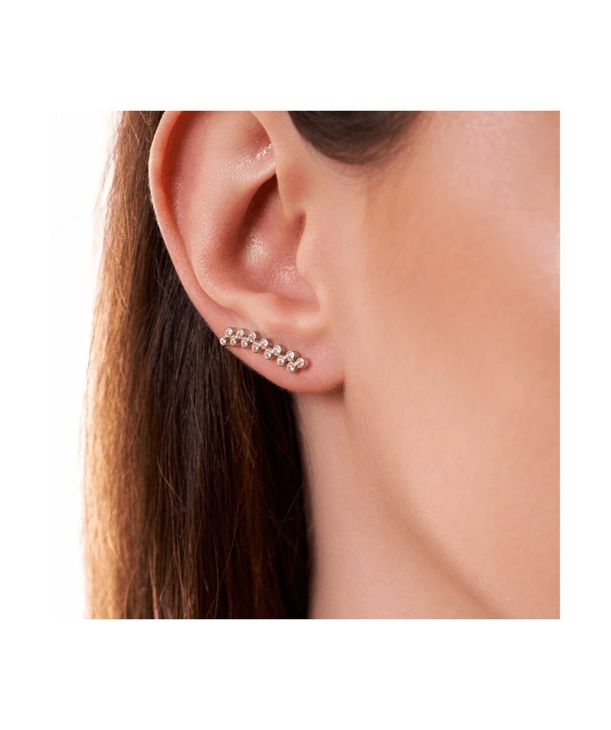 Earring «SiaMoods» SE521