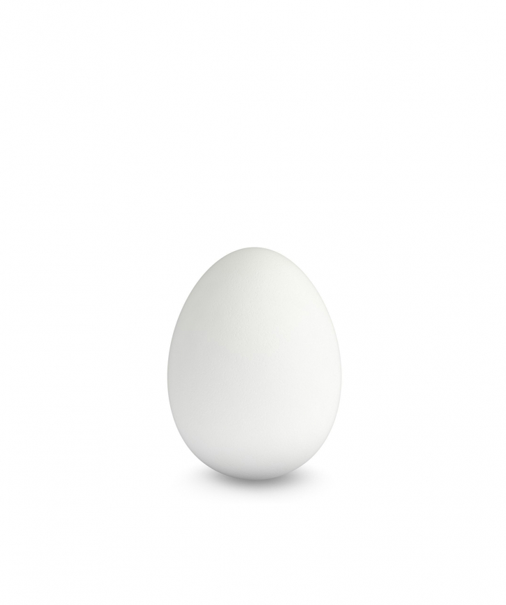 Яйцо 1 шт