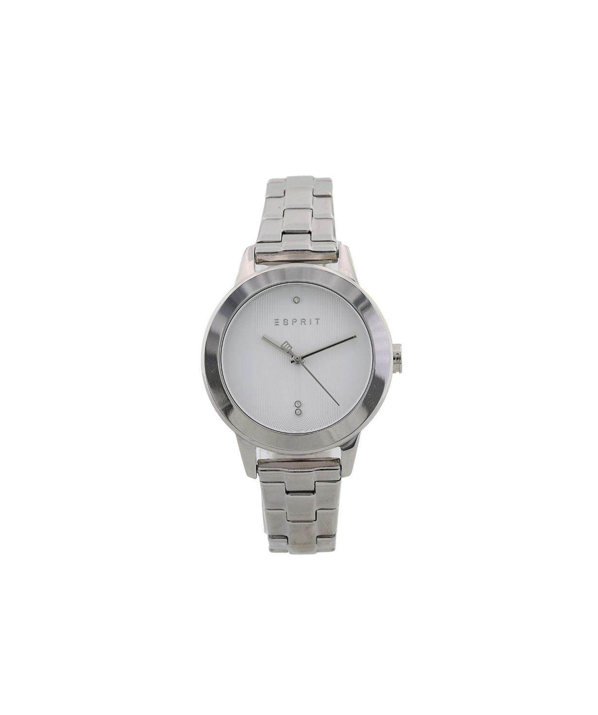 Ժամացույց «Esprit» ձեռքի  ES1L105M0265