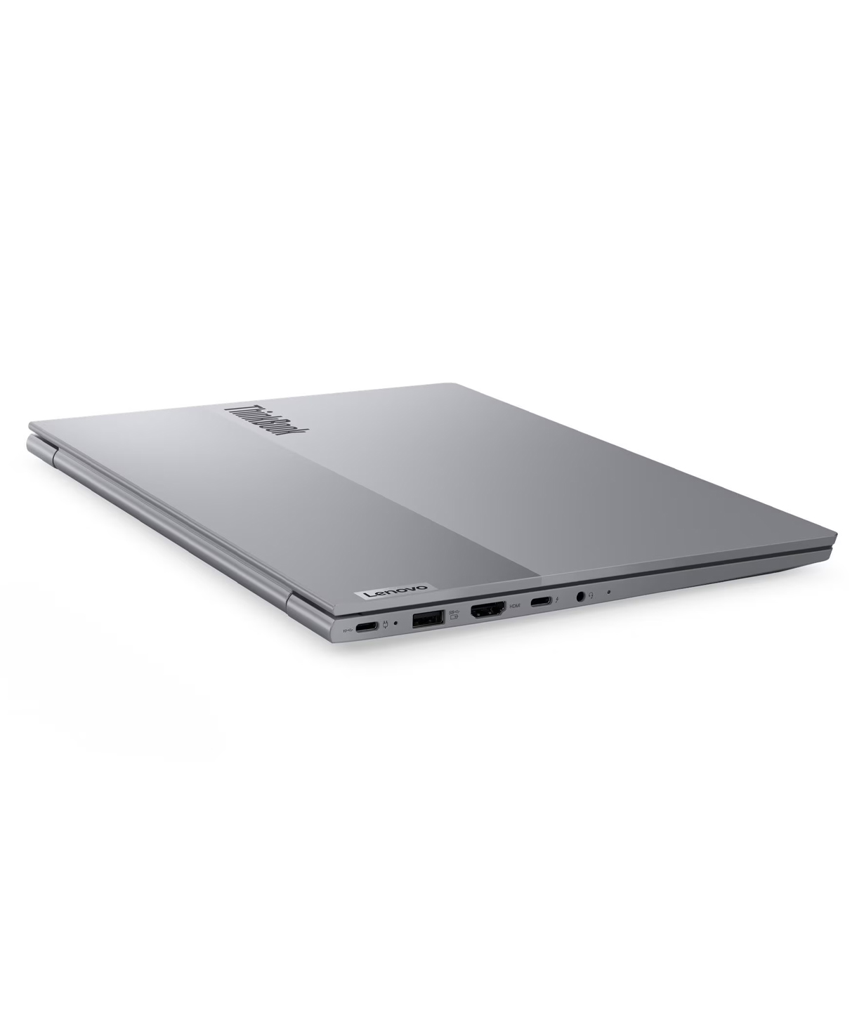 Ноутбук Lenovo ThinkBook 14 G9 IRL (21UY00HQKJ), Intel Core 7 240H, 16GB, 512GB