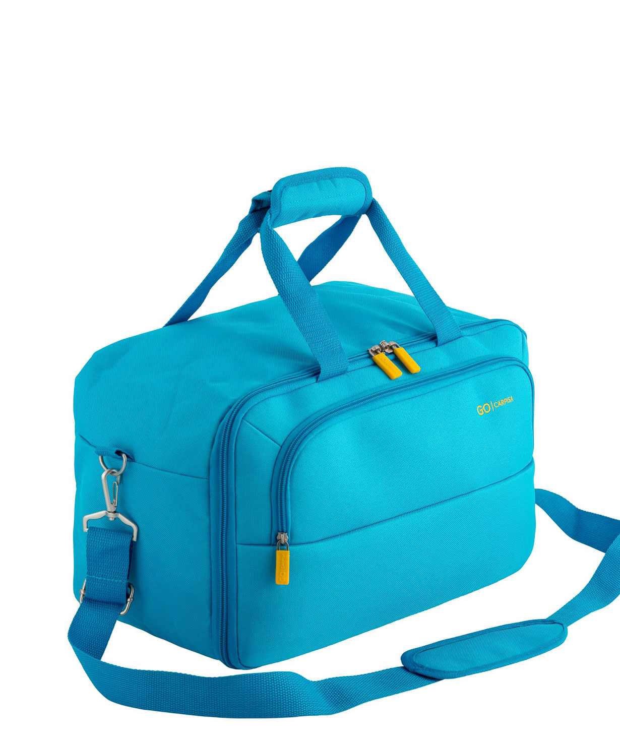Travel bag ''Carpisa'' №3