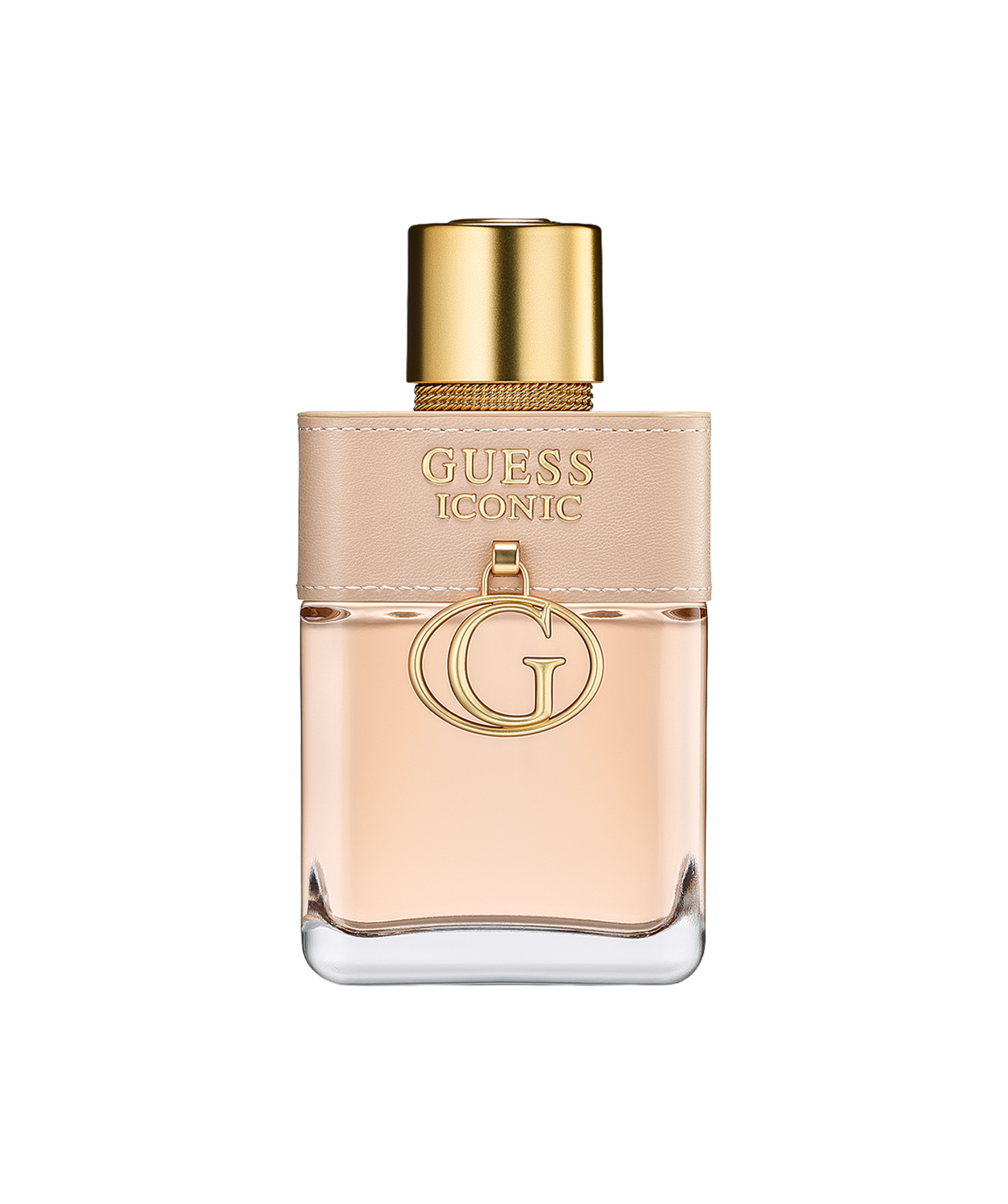 Օծանելիք «Guess» Iconic, կանացի, 100 մլ