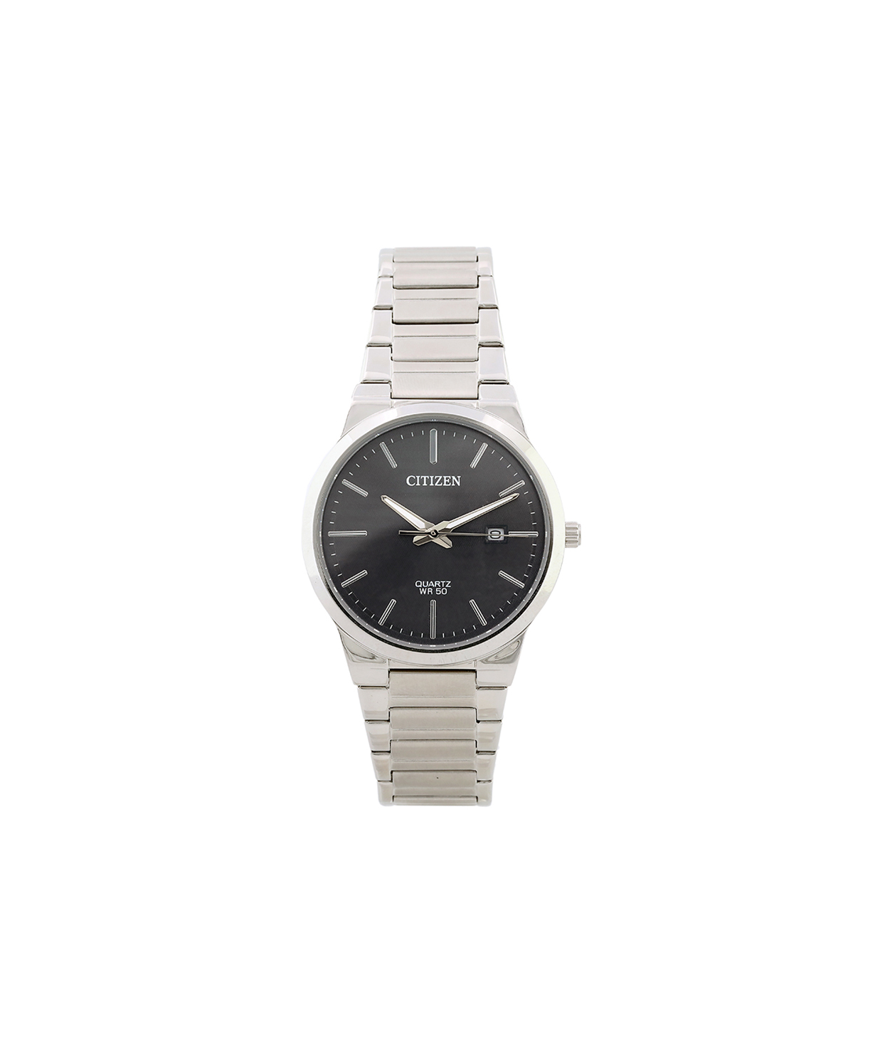 Wristwatch `Citizen` BI5060-51H
