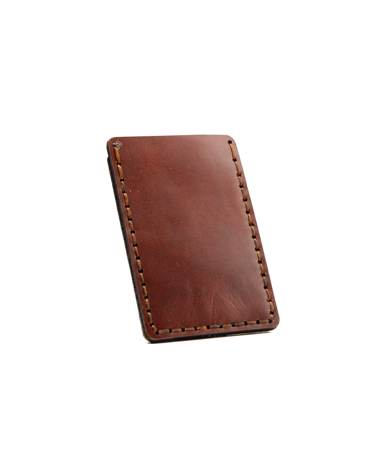 Wallet «Sirov» №4