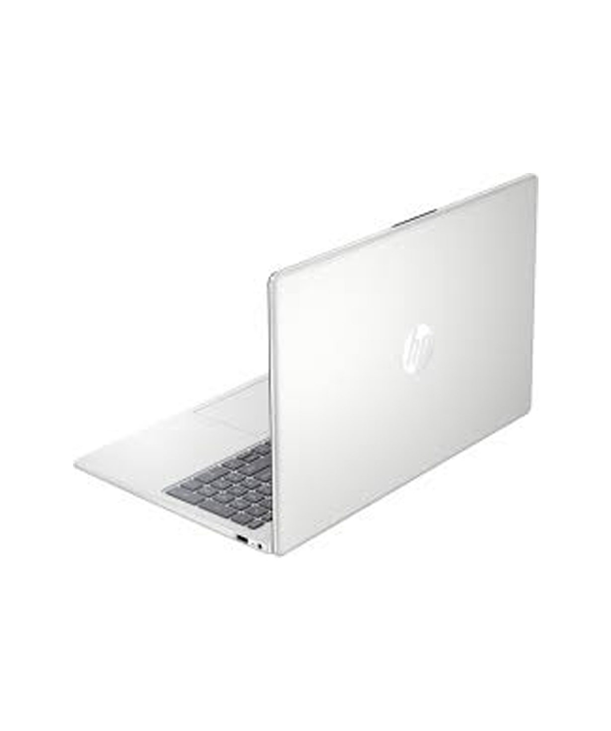 Ноутбук HP 15-FD0095WM i5-1235U/8GB/SSD256GB/15.6/WIN11/Silver/A2BZ9UA#ABA