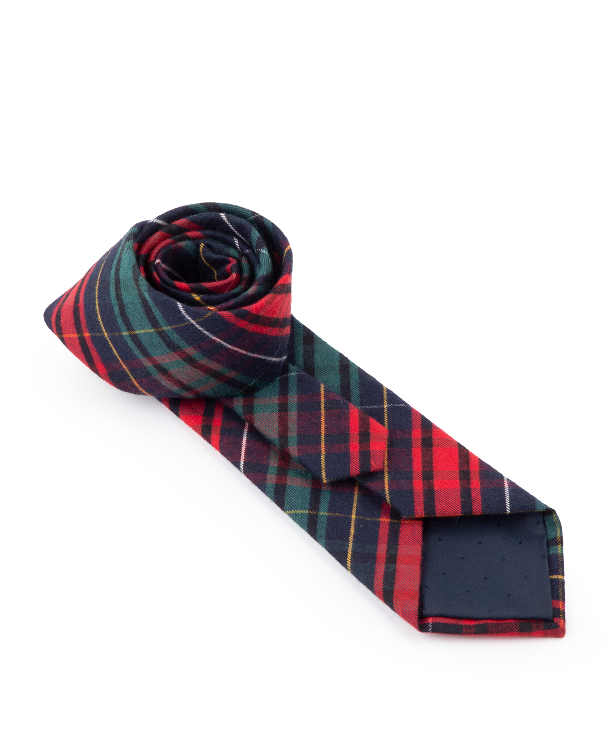 Tie ''Scotland''