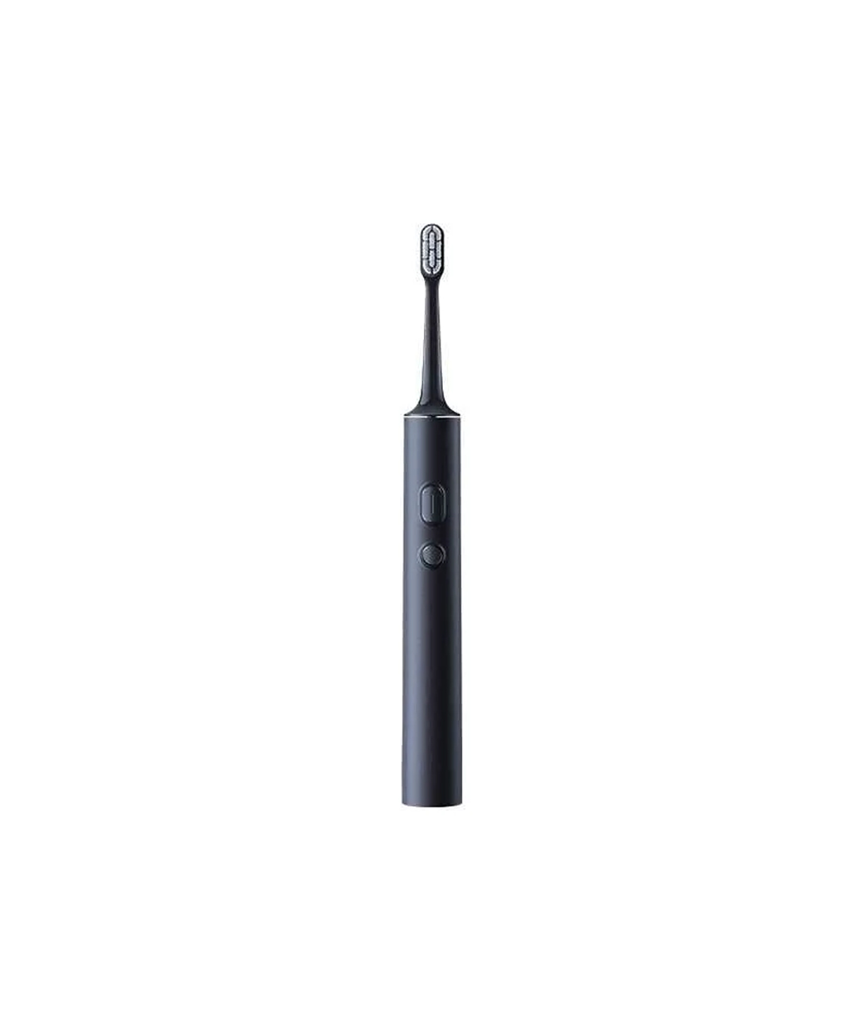 Ատամի խոզանակ Xiaomi Electric Toothbrush T700