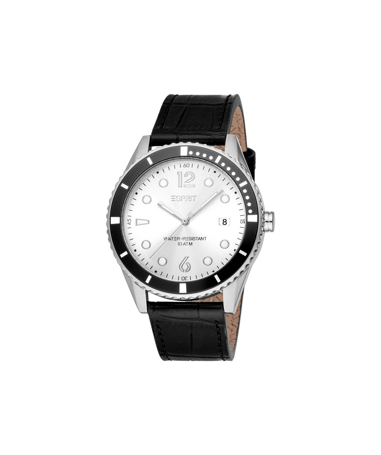 Wristwatch «Esprit» ES1G429L0015