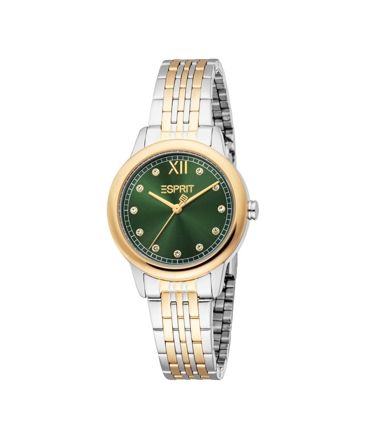 Watch «Esprit» for women, ES1L487M0055