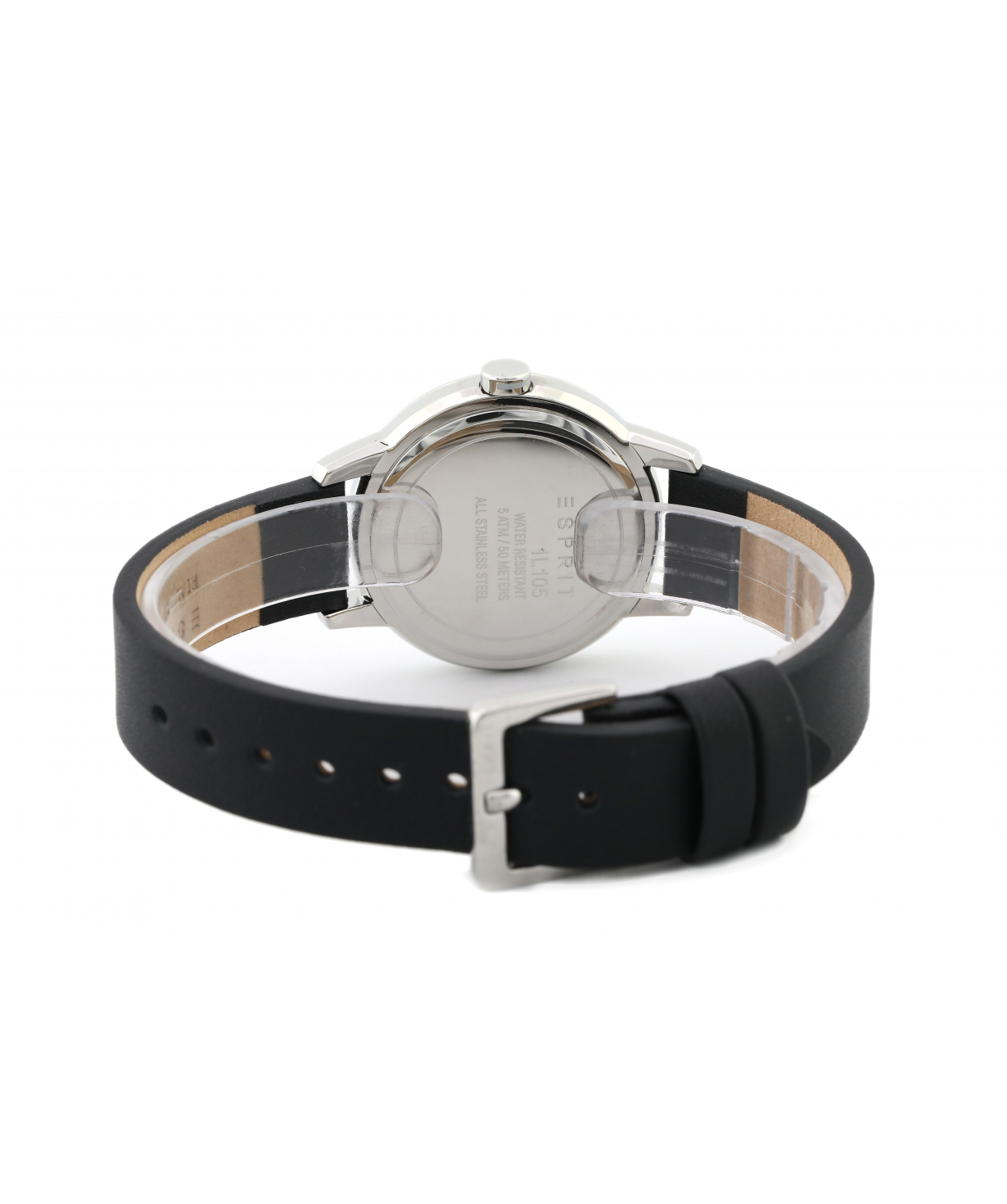Wristwatch `Esprit` ES1L105L0015