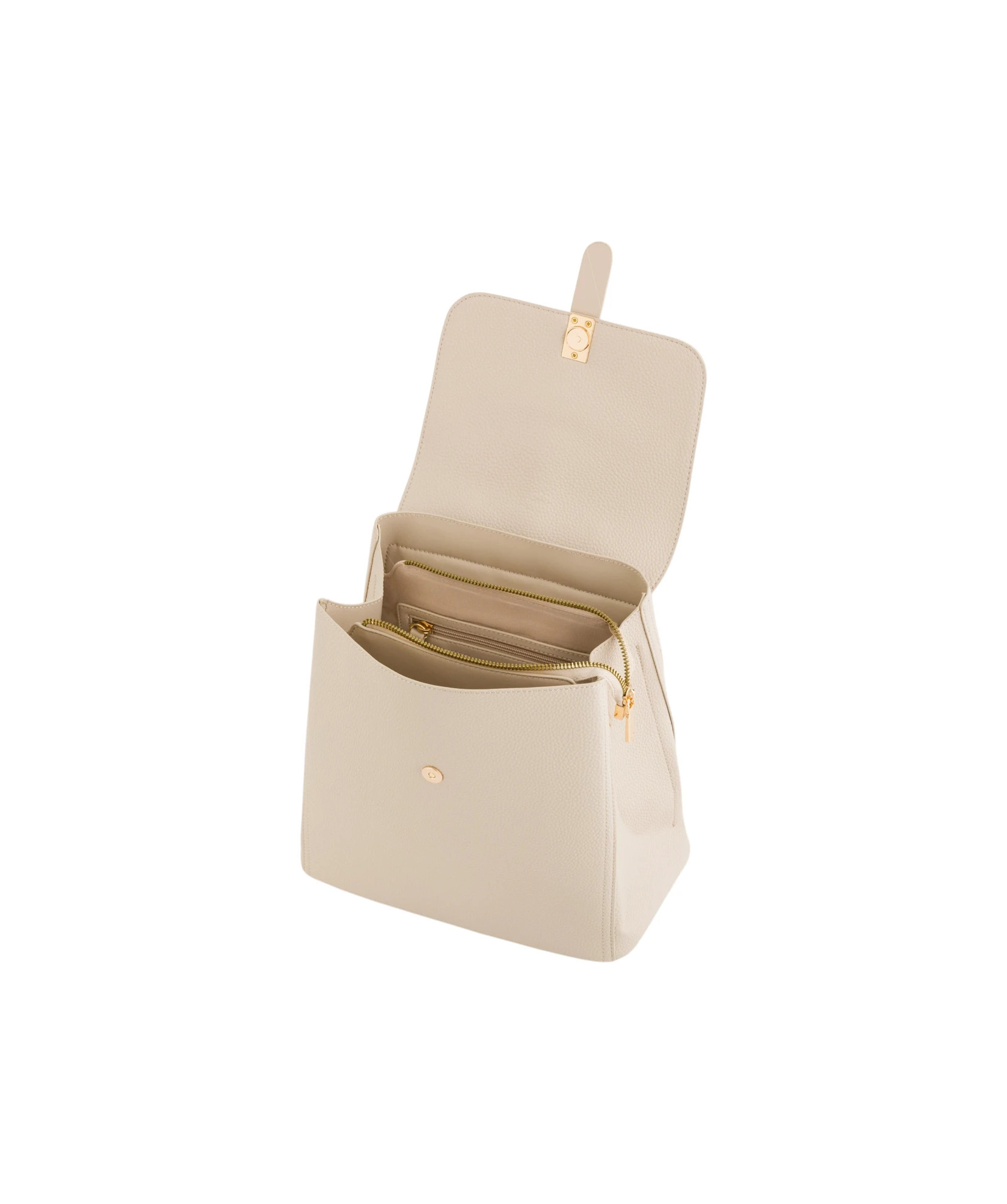Backpack «Carpisa» №949