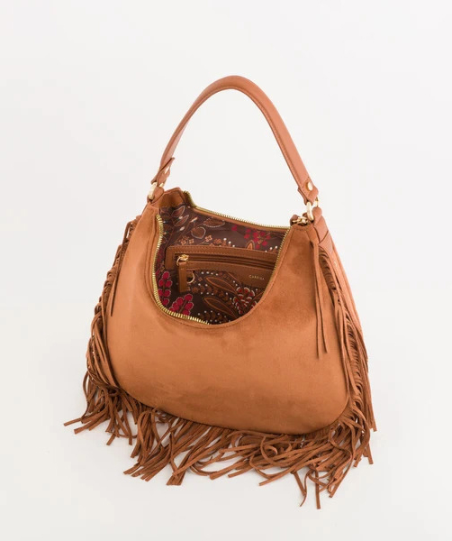Bag «Carpisa» №976