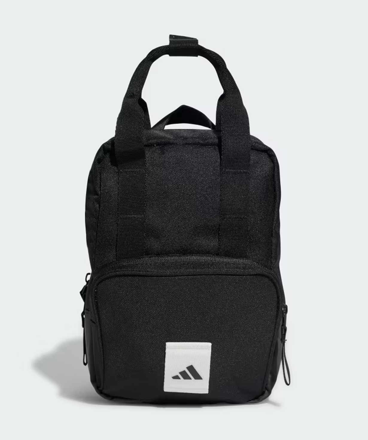 Backpack «Adidas» IT2115, black