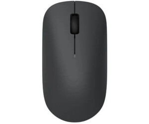 Wireless Mouse «Xiaomi» Lite 2 (BHR6099GL)