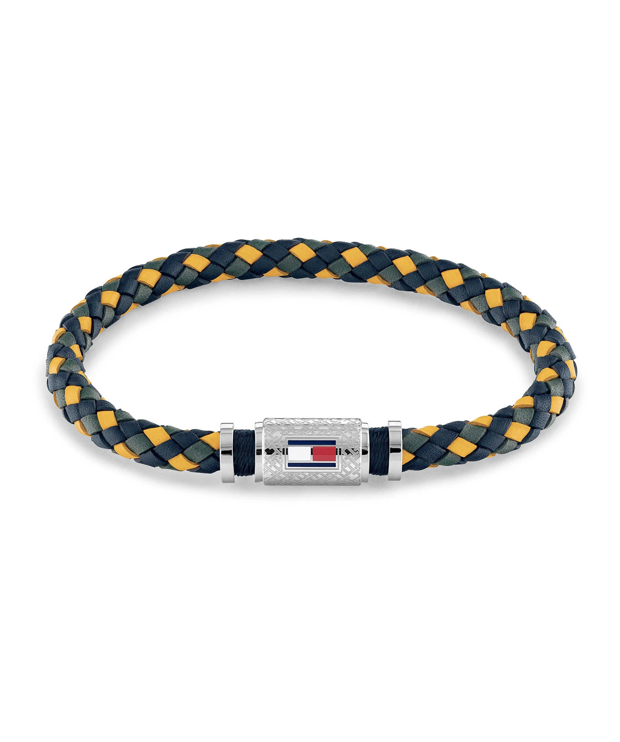 Браслет «Tommy Hilfiger» мужской / 2790455