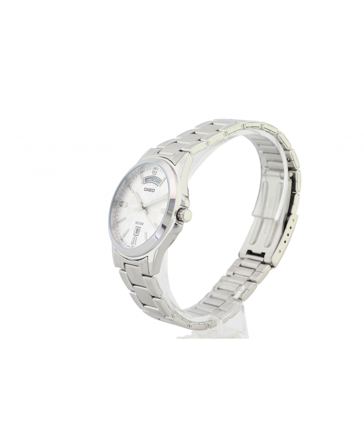 Ժամացույց  «Casio» ձեռքի  MTP-1381D-7AVDF
