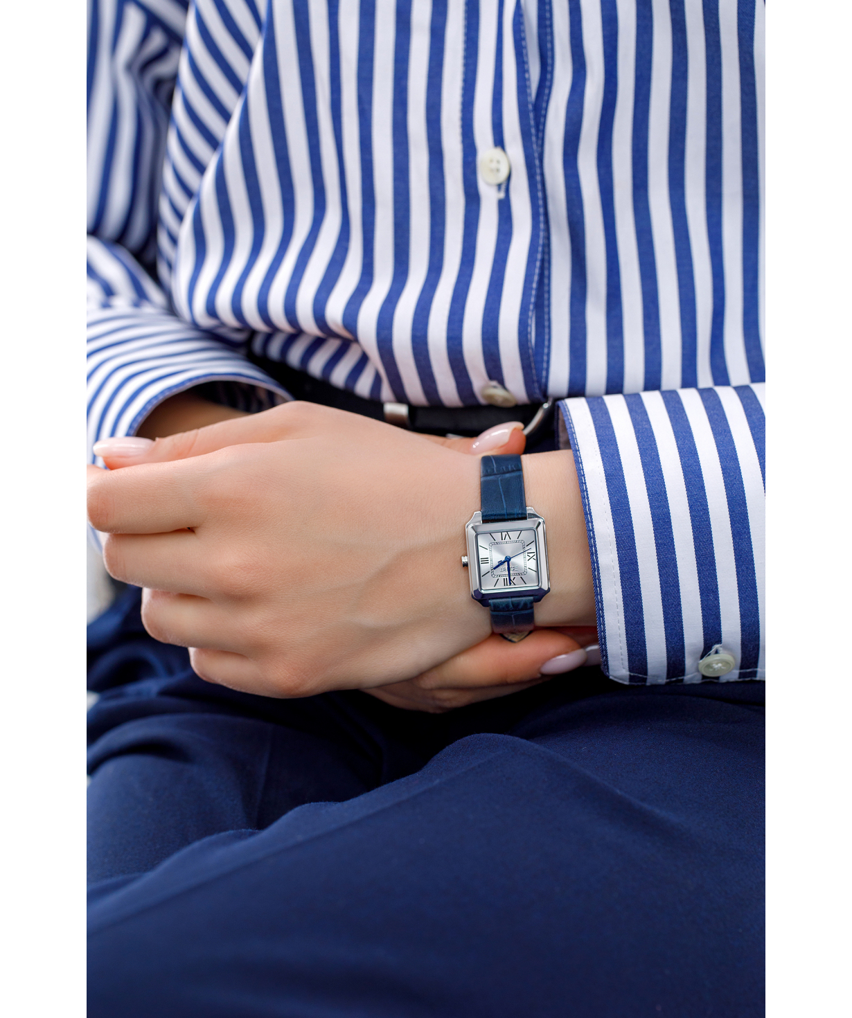 Наручные часы «Esprit» ES1L453L0015
