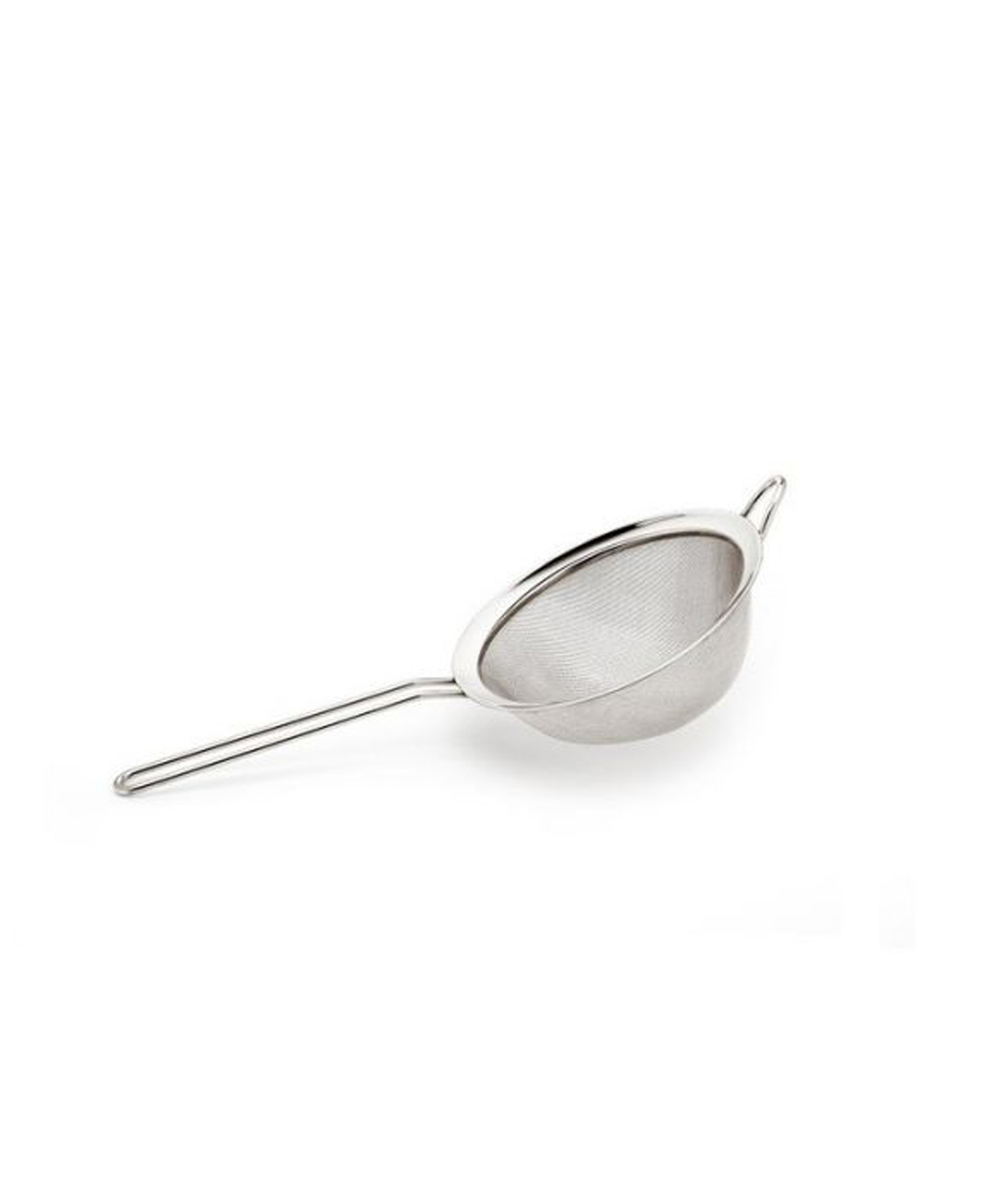 Strainer `Extragourmet`